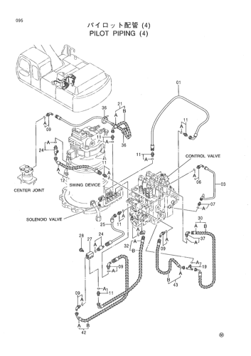 PILOT PIPING (4)