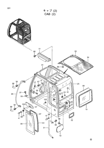 CAB (2)