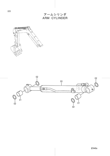ARM