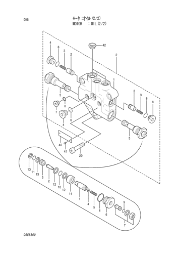 ..MOTOR;OIL (2-2)