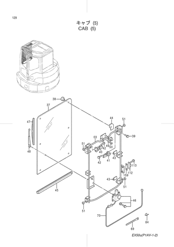 CAB (5)
