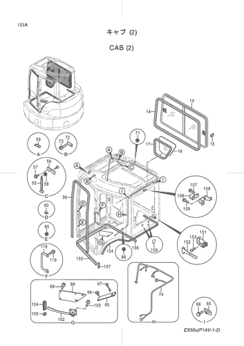 CAB (2)