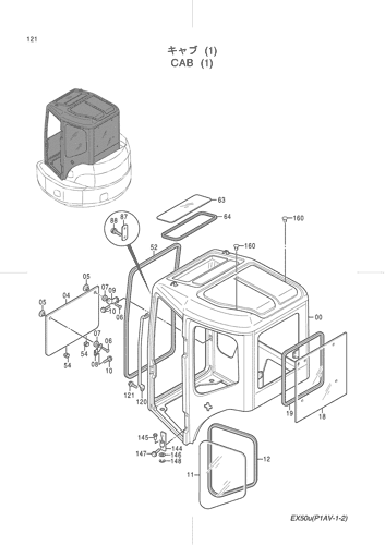 CAB (1)