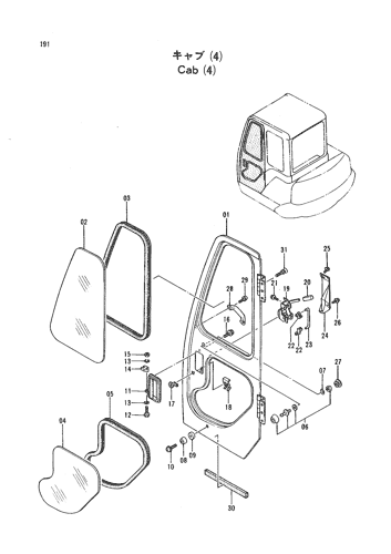 CAB (4)