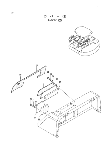 COVER (2)