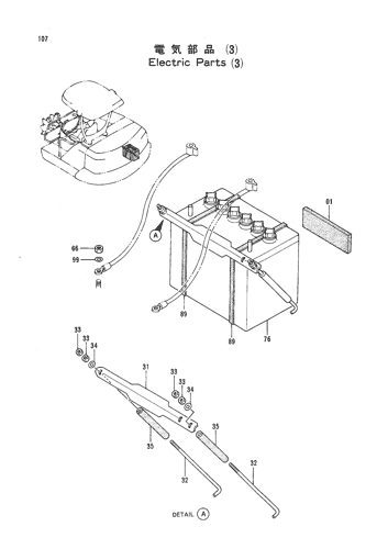 ELECTRIC PARTS (3)