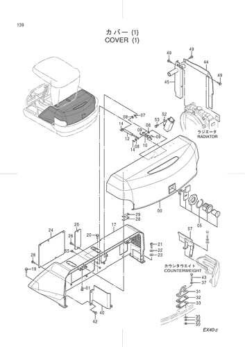 COVER (1)