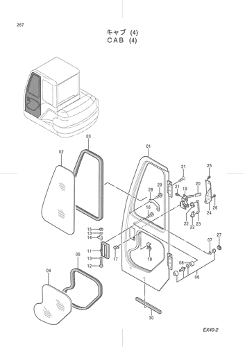 CAB (4)