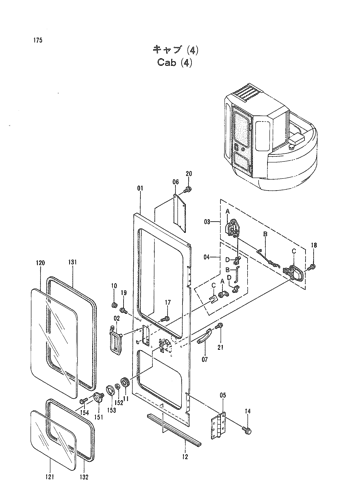 CAB (4)