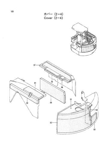 COVER (2-4)