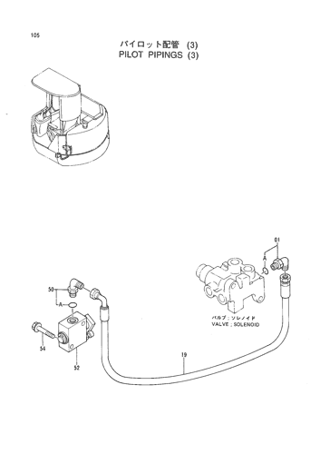 PILOT PIPINGS (3)