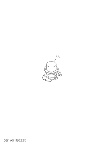 BATTERY AND