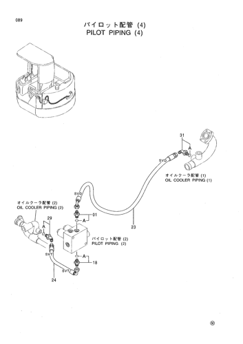 PILOT PIPING (4)
