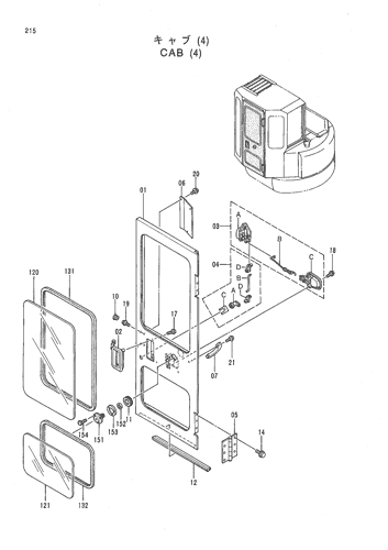 CAB (4)