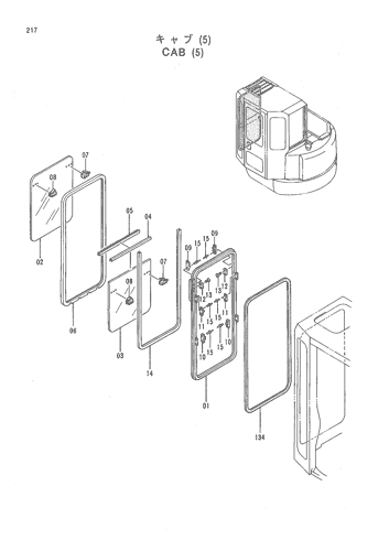 CAB (5)