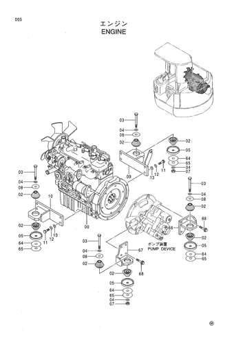 ENGINE