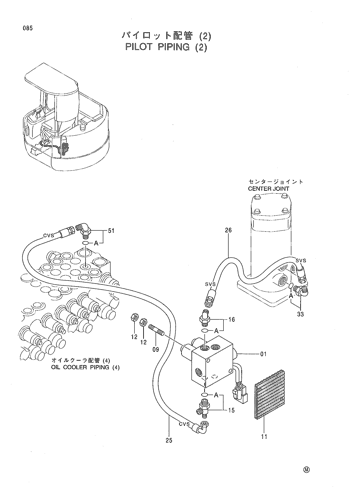 PILOT PIPING (2)