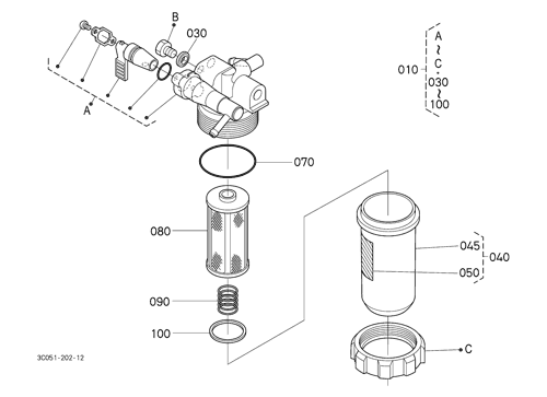 SEPARATOR