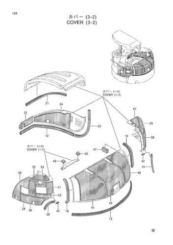 COVER (3-2)