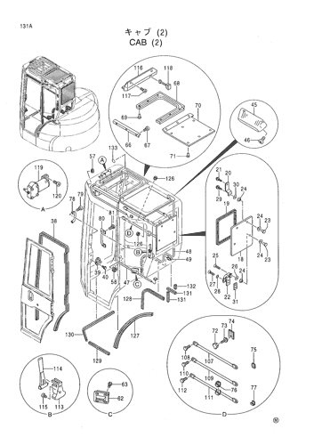 CAB (2)