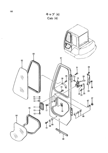 CAB (4)
