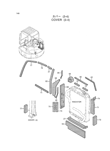 COVER (3-4)