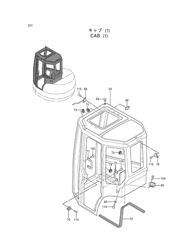 CAB (1)