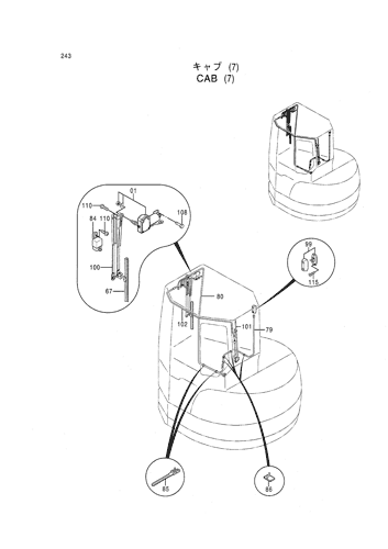 CAB (7)