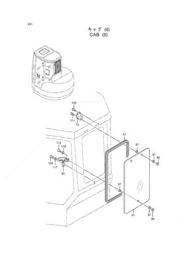 CAB (6)