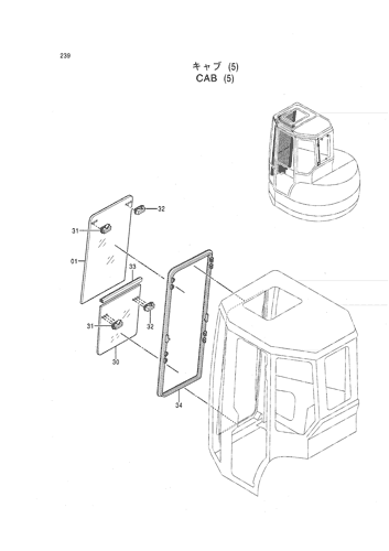 CAB (5)
