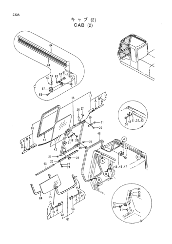 CAB (2)