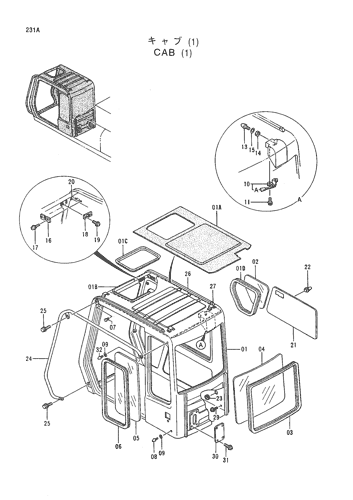CAB (1)