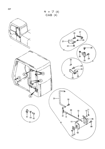 CAB (4)