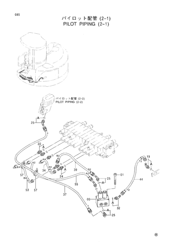 PILOT PIPING (2-1)