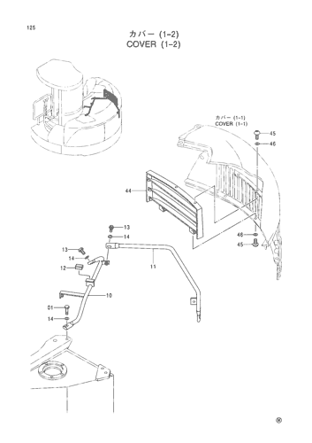 COVER (1-2)
