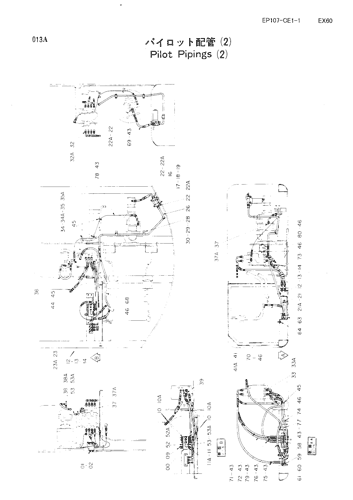 PILOT PIPINGS (2)