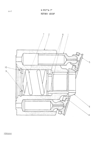 ROTARY