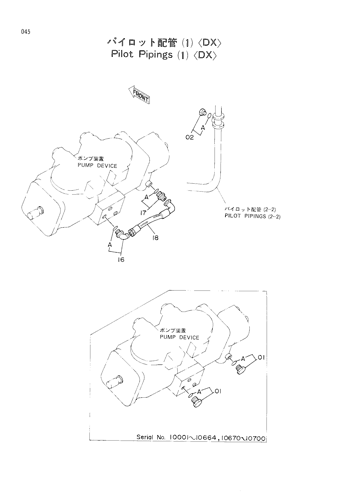 PILOT PIPINGS (1)-DX-