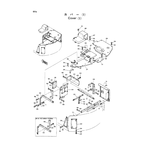 COVER (1)