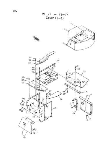 COVER (1-1)