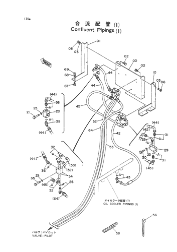 CONFLUENT PIPINGS (1)