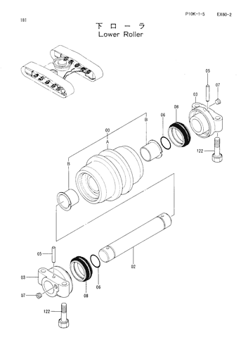 LOWER