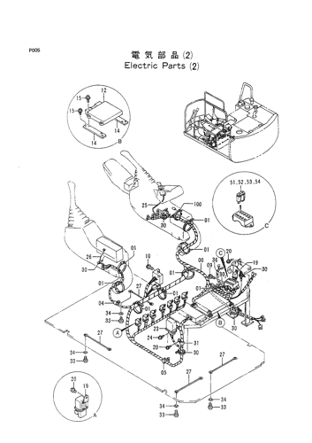 ELECTRIC PARTS (2)