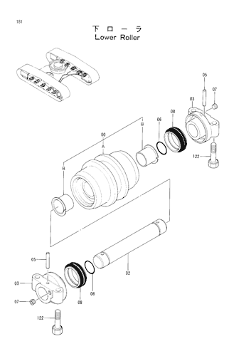 LOWER