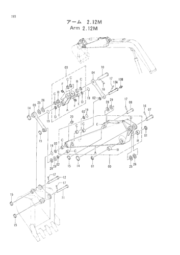 ARM (2.12M)