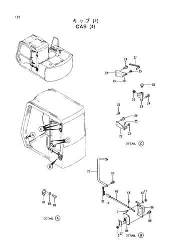CAB (4)