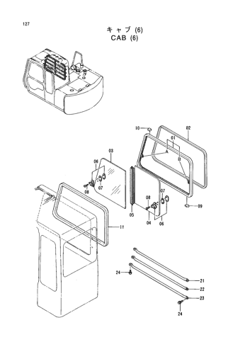 CAB (6)