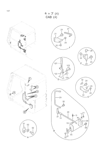 CAB (4)