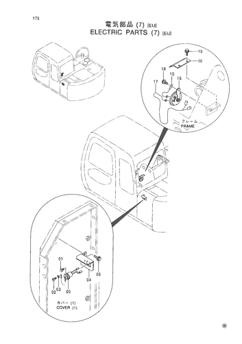 ELECTRIC PARTS (7)[EU]