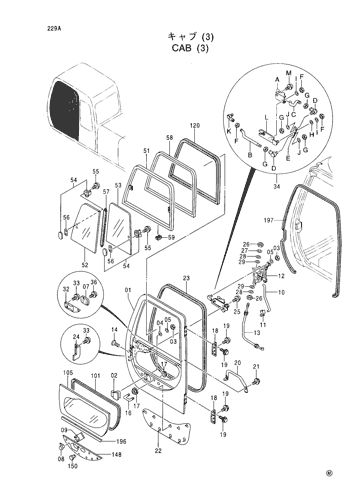 CAB (3)